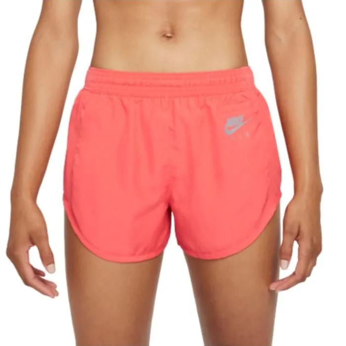 Nike Short Running^Air Dri-Fit Shorts