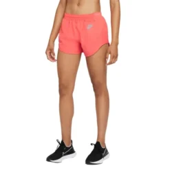 Nike Short Running^Air Dri-Fit Shorts