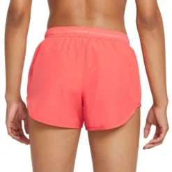 Nike Short Running^Air Dri-Fit Shorts