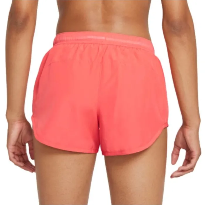 Nike Short Running^Air Dri-Fit Shorts