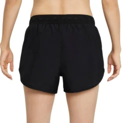 Nike Short Running^Air Dri-Fit Shorts