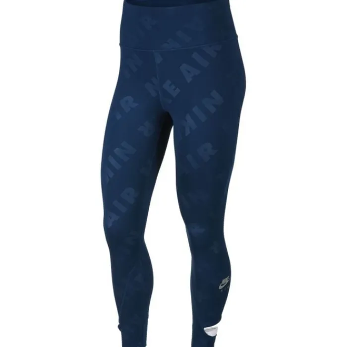 Nike Collant Et Pantalon Running^Air Tights