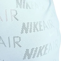 Nike T-shirt Et Manches Longues Running^Air T-shirt