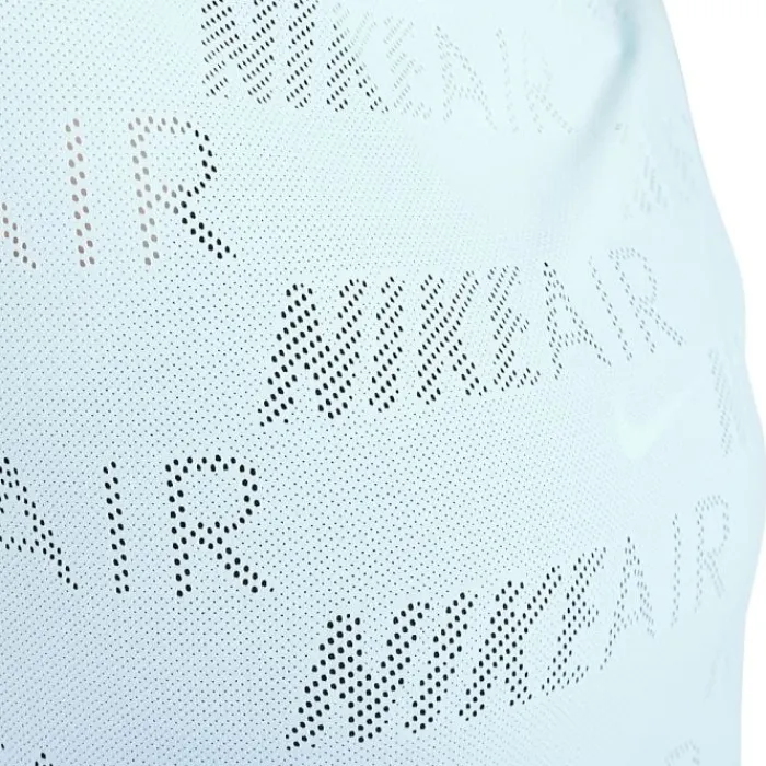 Nike T-shirt Et Manches Longues Running^Air T-shirt