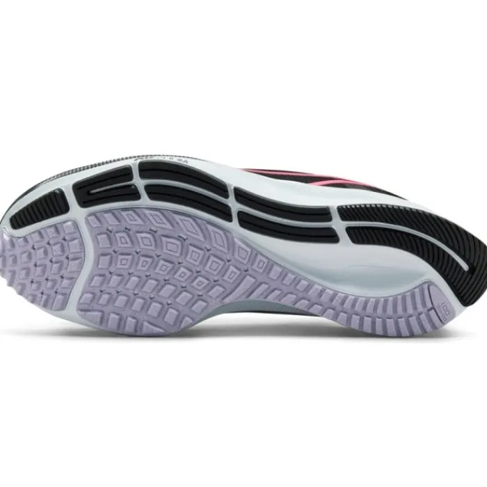 Nike Chaussures Running Neutre|Chaussures Running Entrainement^Air Zoom Pegasus 38 Noir