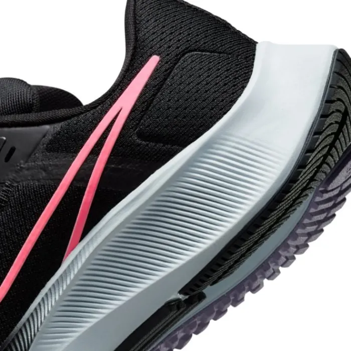 Nike Chaussures Running Neutre|Chaussures Running Entrainement^Air Zoom Pegasus 38 Noir