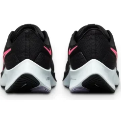 Nike Chaussures Running Neutre|Chaussures Running Entrainement^Air Zoom Pegasus 38 Noir