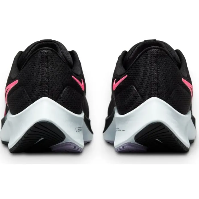 Nike Chaussures Running Neutre|Chaussures Running Entrainement^Air Zoom Pegasus 38 Noir