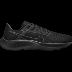 Nike Chaussures Running Neutre|Chaussures Running Entrainement^Air Zoom Pegasus 38