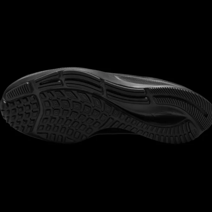 Nike Chaussures Running Neutre|Chaussures Running Entrainement^Air Zoom Pegasus 38
