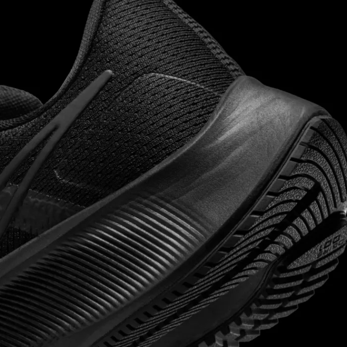 Nike Chaussures Running Neutre|Chaussures Running Entrainement^Air Zoom Pegasus 38