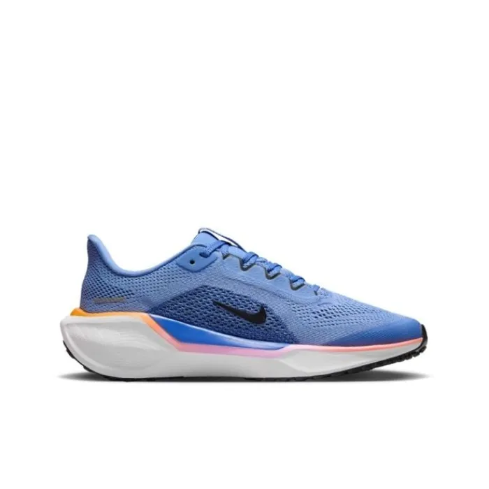 Nike Chaussures Running^Air Zoom Pegasus 41 Bleu
