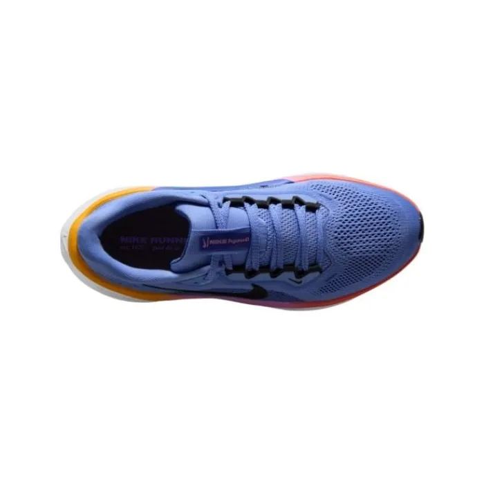 Nike Chaussures Running^Air Zoom Pegasus 41 Bleu