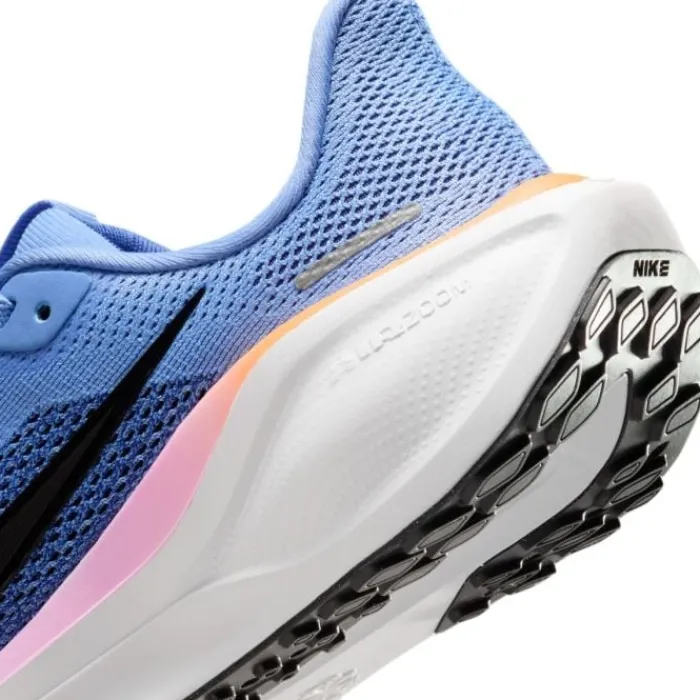 Nike Chaussures Running^Air Zoom Pegasus 41 Bleu