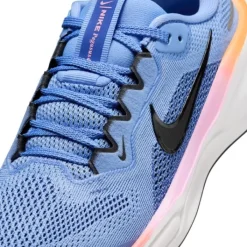 Nike Chaussures Running^Air Zoom Pegasus 41 Bleu
