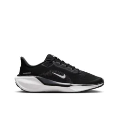 Nike Chaussures Running^Air Zoom Pegasus 41
