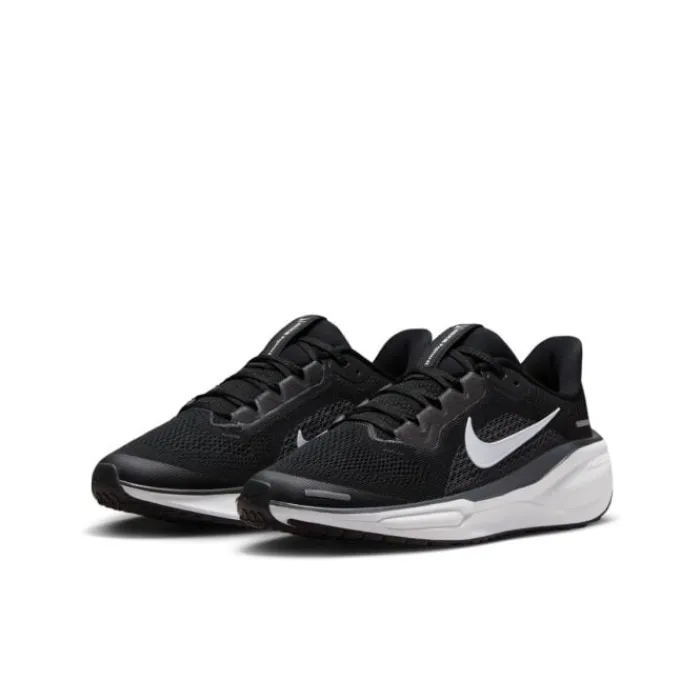 Nike Chaussures Running^Air Zoom Pegasus 41