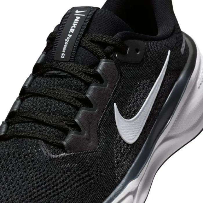 Nike Chaussures Running^Air Zoom Pegasus 41