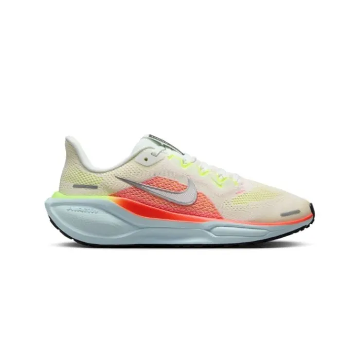 Nike Chaussures Running^Air Zoom Pegasus 41 Blanc