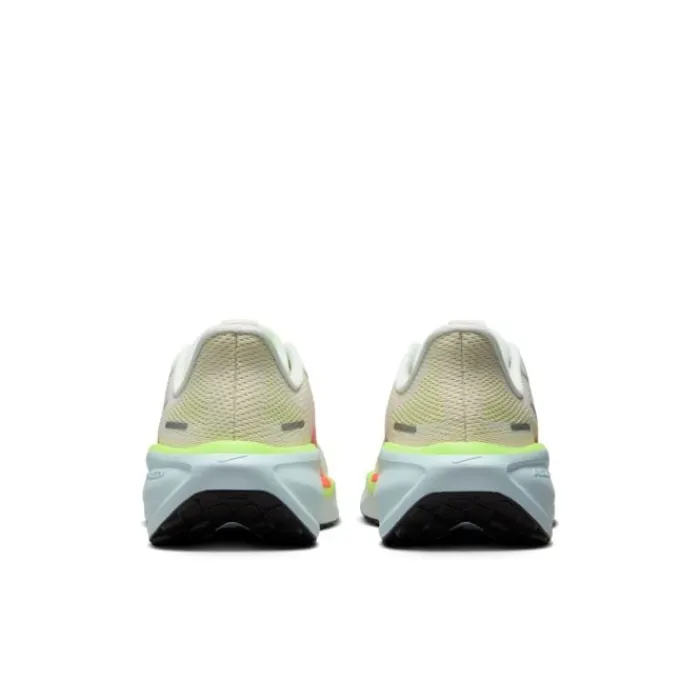 Nike Chaussures Running^Air Zoom Pegasus 41 Blanc