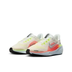 Nike Chaussures Running^Air Zoom Pegasus 41 Blanc