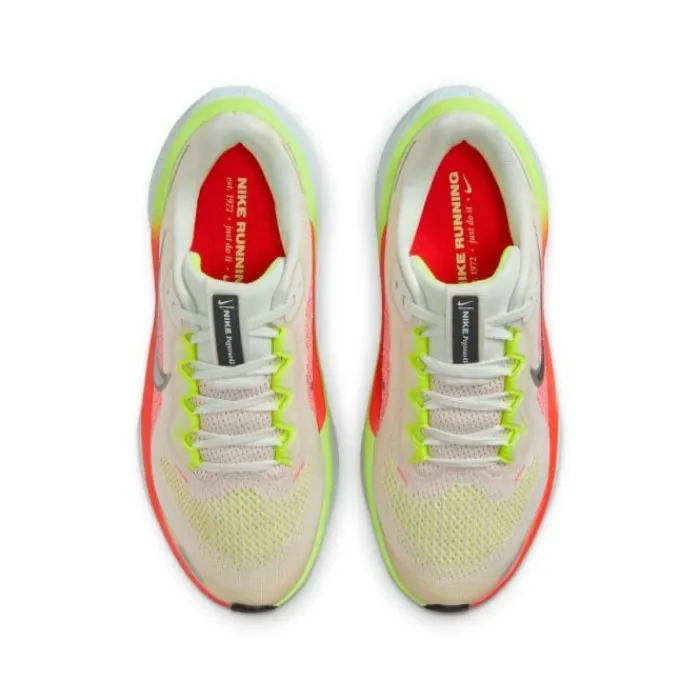 Nike Chaussures Running^Air Zoom Pegasus 41 Blanc