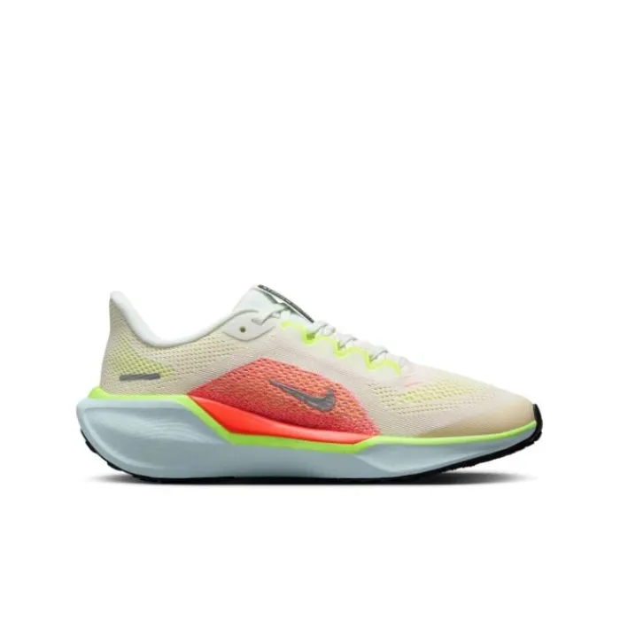 Nike Chaussures Running^Air Zoom Pegasus 41 Blanc