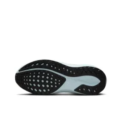 Nike Chaussures Running^Air Zoom Pegasus 41 Blanc