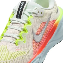 Nike Chaussures Running^Air Zoom Pegasus 41 Blanc
