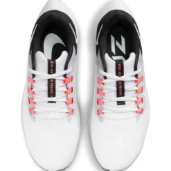 Nike Chaussures Running Neutre|Chaussures Running Entrainement^Air Zoom Pegasus 38 Blanc
