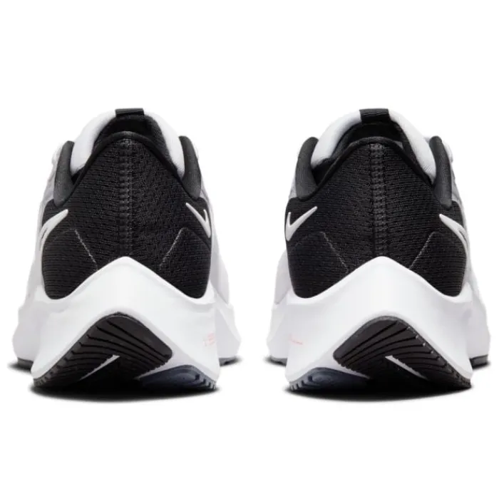 Nike Chaussures Running Neutre|Chaussures Running Entrainement^Air Zoom Pegasus 38 Blanc