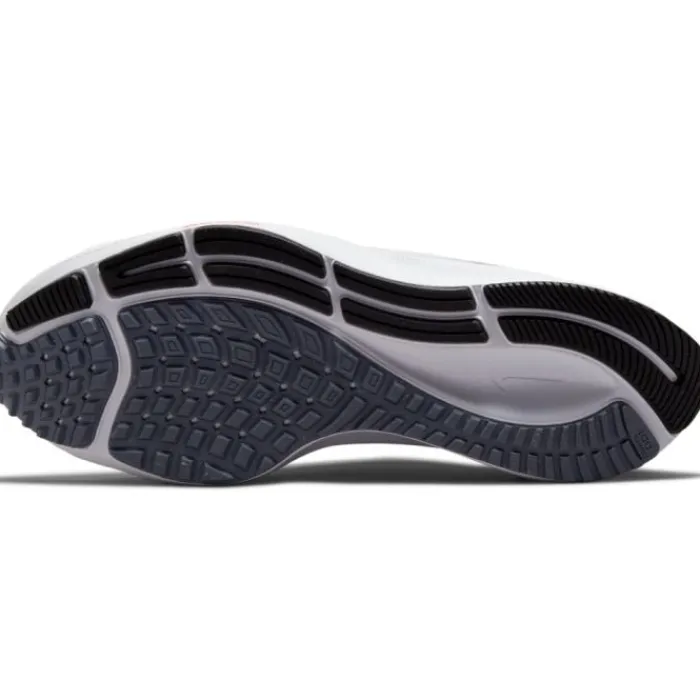 Nike Chaussures Running Neutre|Chaussures Running Entrainement^Air Zoom Pegasus 38 Blanc