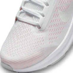 Nike Chaussures Pronation|Chaussures Running Entrainement^Air Zoom Structure 24