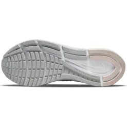 Nike Chaussures Pronation|Chaussures Running Entrainement^Air Zoom Structure 24