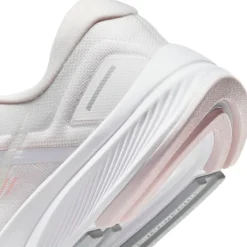 Nike Chaussures Pronation|Chaussures Running Entrainement^Air Zoom Structure 24