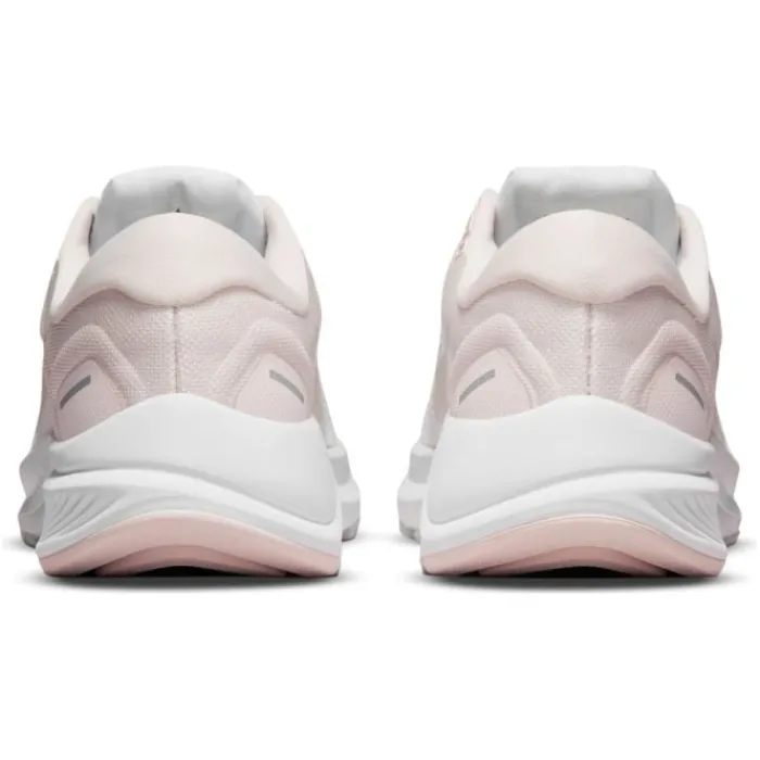 Nike Chaussures Pronation|Chaussures Running Entrainement^Air Zoom Structure 24
