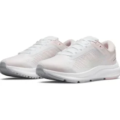 Nike Chaussures Pronation|Chaussures Running Entrainement^Air Zoom Structure 24