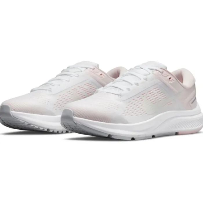 Nike Chaussures Pronation|Chaussures Running Entrainement^Air Zoom Structure 24