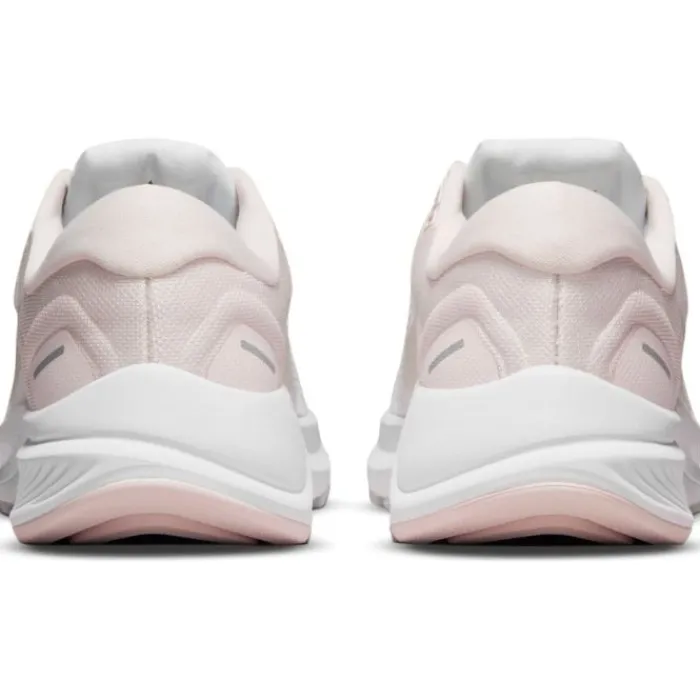 Nike Chaussures Pronation|Chaussures Running Entrainement^Air Zoom Structure 24