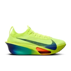 Nike Chaussures Running Neutre|Chaussures Running Carbone^Alphafly 3 Vert