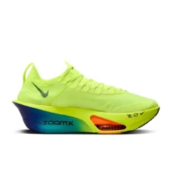 Nike Chaussures Running Neutre|Chaussures Running Carbone^Alphafly 3 Vert