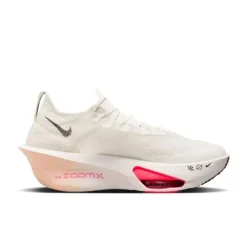 Nike Chaussures Running Neutre|Chaussures Running Carbone^Alphafly 3 Blanc