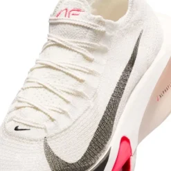 Nike Chaussures Running Neutre|Chaussures Running Carbone^Alphafly 3 Blanc
