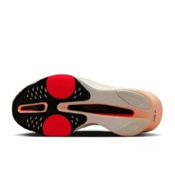 Nike Chaussures Running Neutre|Chaussures Running Carbone^Alphafly 3 Blanc