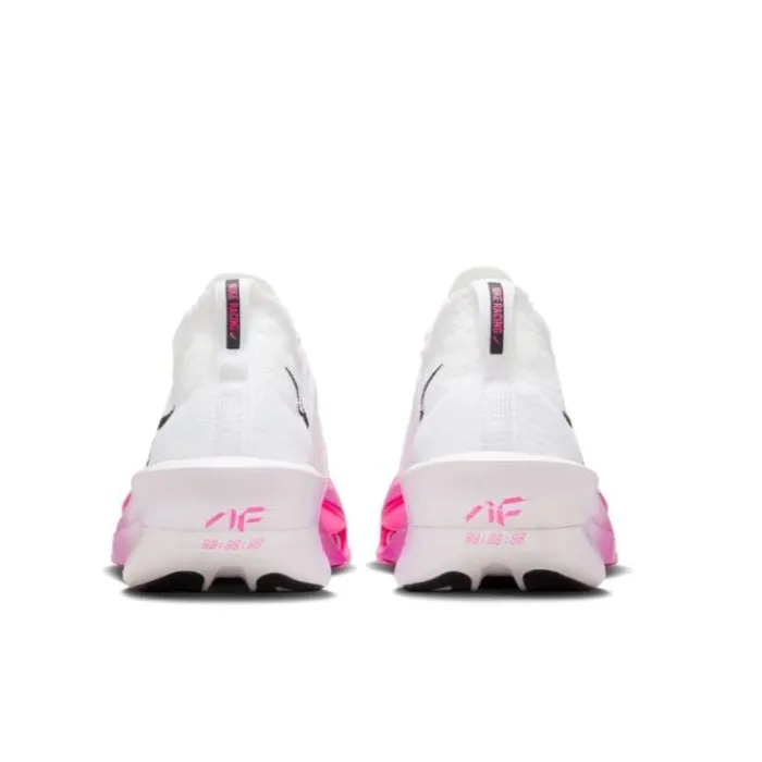 Nike Chaussures Running Neutre|Chaussures Running Carbone^Alphafly 3 Mauve