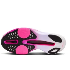 Nike Chaussures Running Neutre|Chaussures Running Carbone^Alphafly 3 Mauve