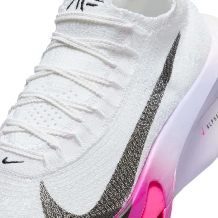 Nike Chaussures Running Neutre|Chaussures Running Carbone^Alphafly 3 Mauve