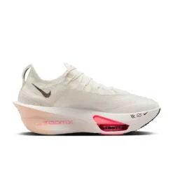 Nike Chaussures Running Neutre|Chaussures Running Carbone^Alphafly 3 Blanc
