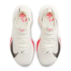 Nike Chaussures Running Neutre|Chaussures Running Carbone^Alphafly 3 Blanc