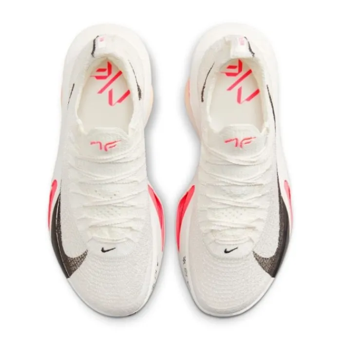 Nike Chaussures Running Neutre|Chaussures Running Carbone^Alphafly 3 Blanc